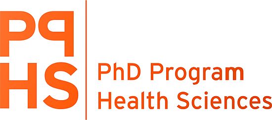 PPHS logo