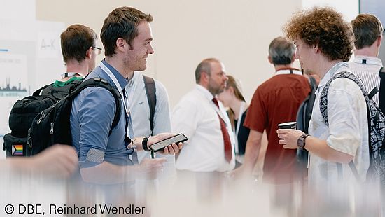 networking