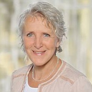 andrea kiemen