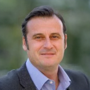 daniel paris