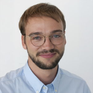 felix erb