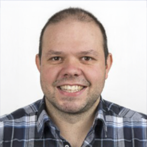 georg rauter