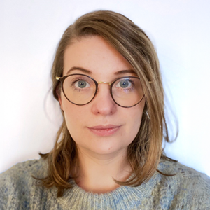 sara freund