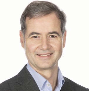 arno truksaess