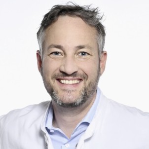 florian thieringer