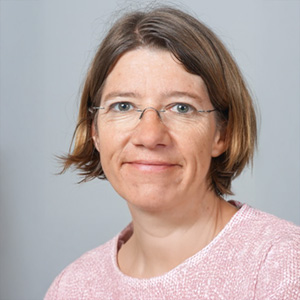 jennifer keiser
