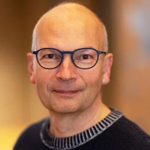 martin roeoesli
