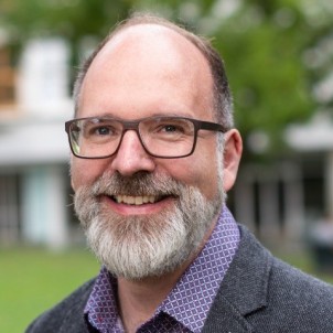 michael simon